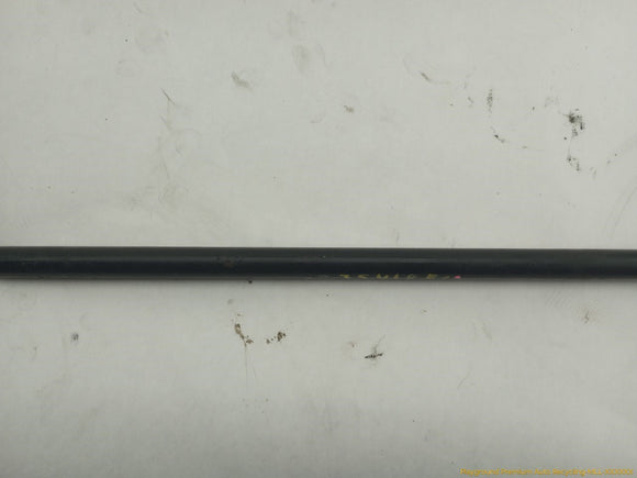 Jaguar XK8 Rear Stabilizer Sway Bar