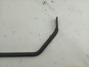 Jaguar XK8 Rear Stabilizer Sway Bar-9