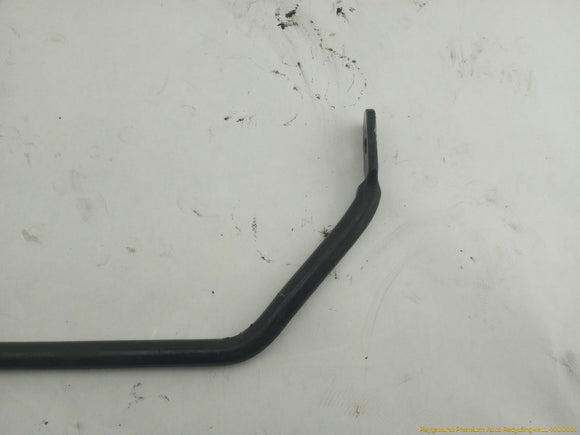 Jaguar XK8 Rear Stabilizer Sway Bar