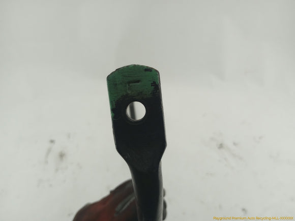 Jaguar XK8 Rear Stabilizer Sway Bar