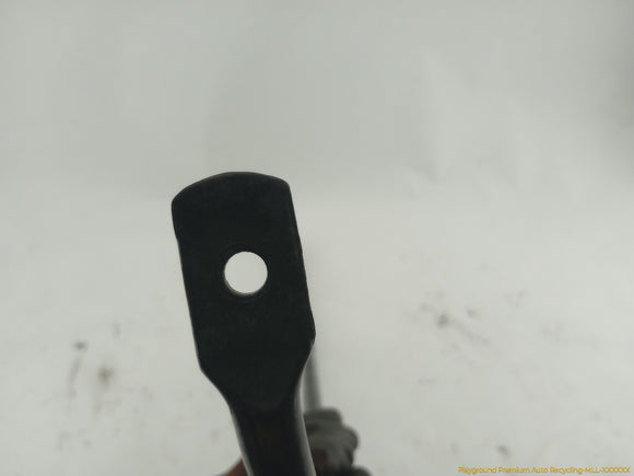 Jaguar XK8 Rear Stabilizer Sway Bar