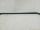 Jaguar XK8 Rear Stabilizer Sway Bar-12