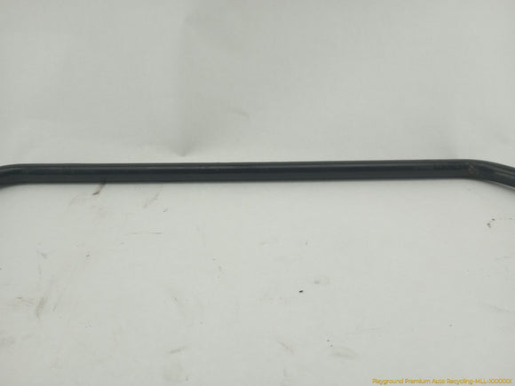 Jaguar XK8 Rear Stabilizer Sway Bar