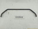 Jaguar XK8 Rear Stabilizer Sway Bar-1