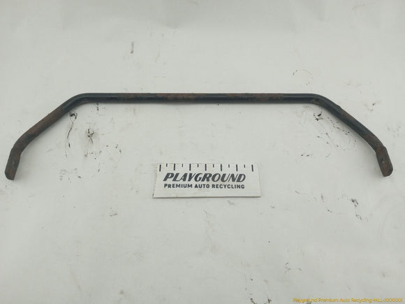 Jaguar XK8 Rear Stabilizer Sway Bar