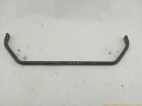 Jaguar XK8 Rear Stabilizer Sway Bar - 0