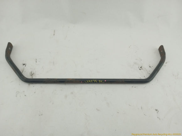 Jaguar XK8 Rear Stabilizer Sway Bar