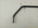 Jaguar XK8 Rear Stabilizer Sway Bar-4