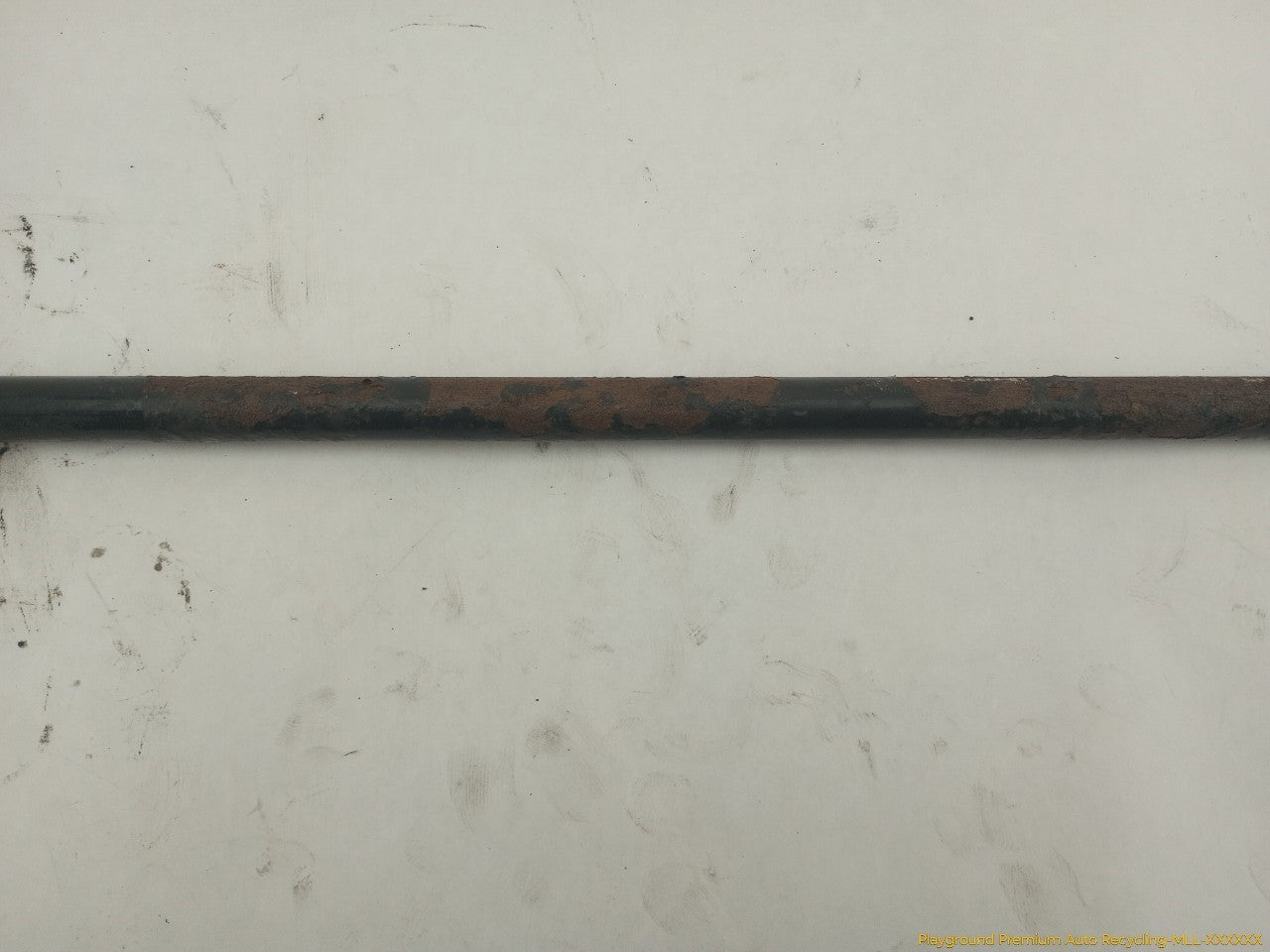 Jaguar XK8 Rear Stabilizer Sway Bar