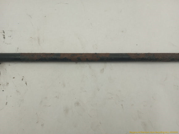 Jaguar XK8 Rear Stabilizer Sway Bar