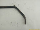 Jaguar XK8 Rear Stabilizer Sway Bar-6