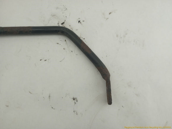 Jaguar XK8 Rear Stabilizer Sway Bar