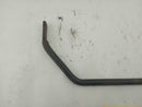 Jaguar XK8 Rear Stabilizer Sway Bar-7