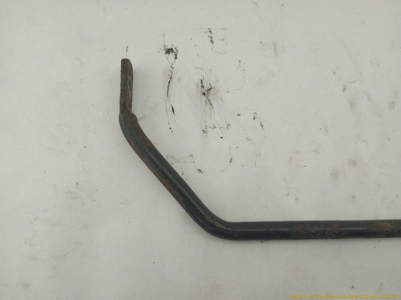 Jaguar XK8 Rear Stabilizer Sway Bar