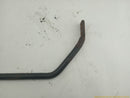 Jaguar XK8 Rear Stabilizer Sway Bar-9