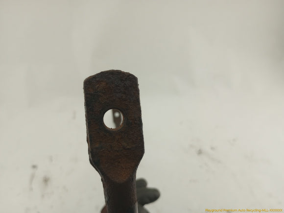 Jaguar XK8 Rear Stabilizer Sway Bar