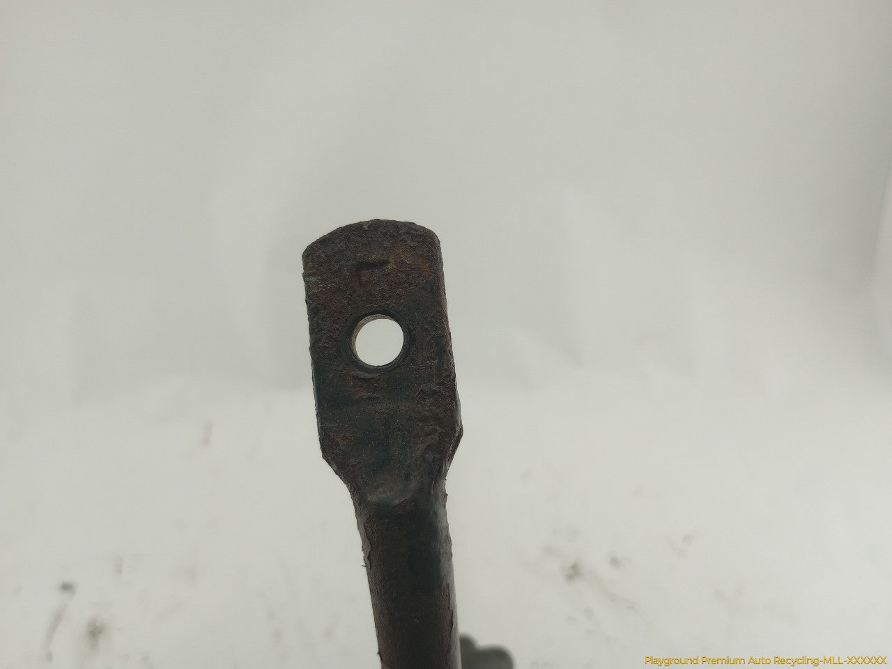 Jaguar XK8 Rear Stabilizer Sway Bar