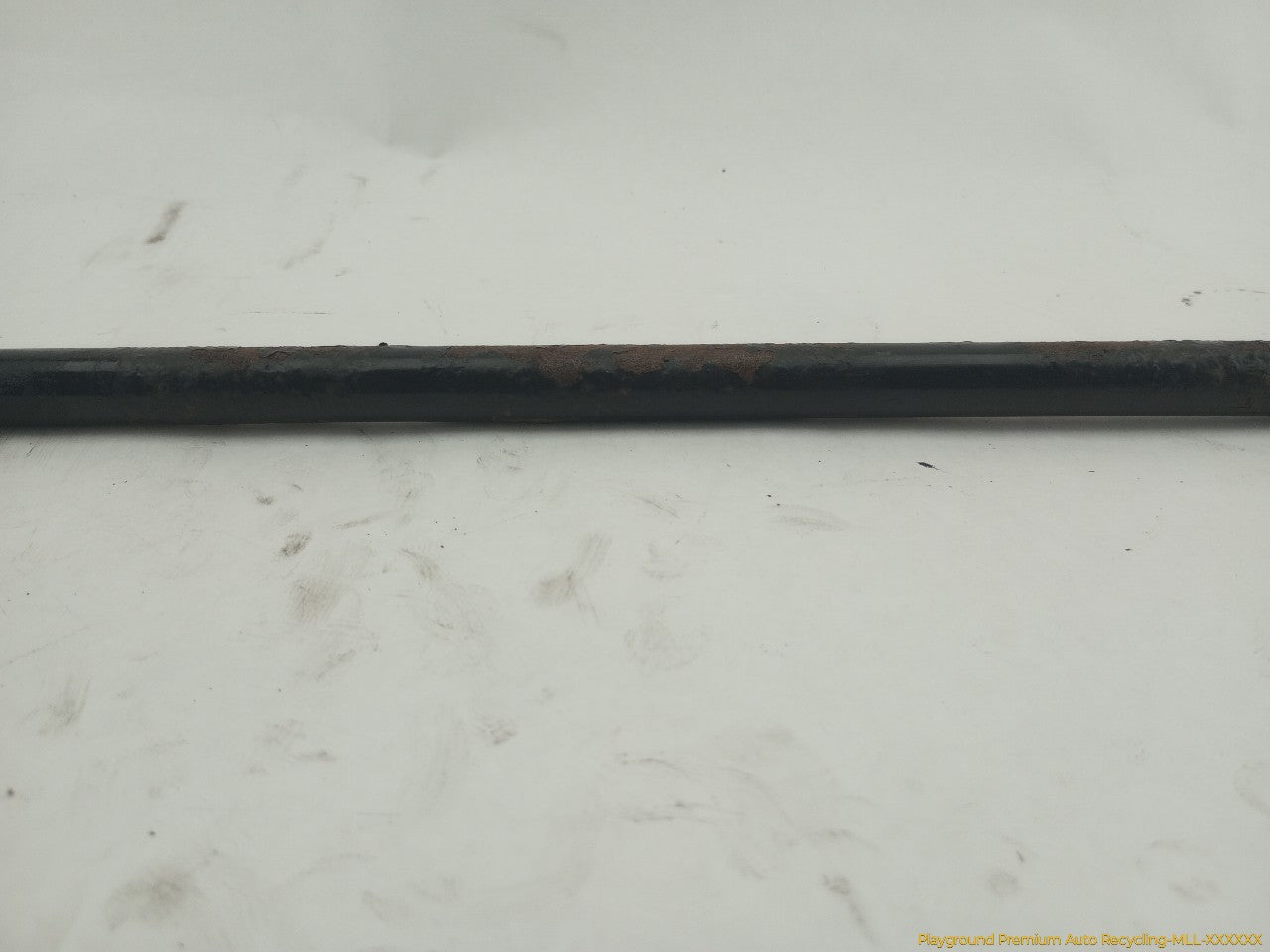Jaguar XK8 Rear Stabilizer Sway Bar