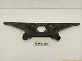 Jaguar XK8 Rear Differential Subframe