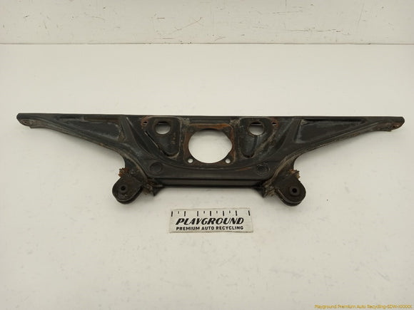 Jaguar XK8 Rear Differential Subframe