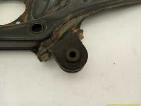 Jaguar XK8 Rear Differential Subframe - 0