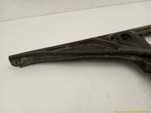 Jaguar XK8 Rear Differential Subframe