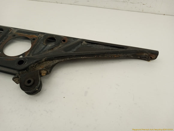 Jaguar XK8 Rear Differential Subframe