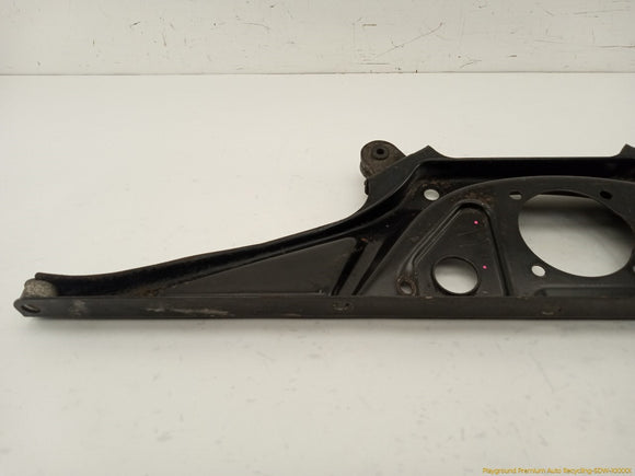 Jaguar XK8 Rear Differential Subframe