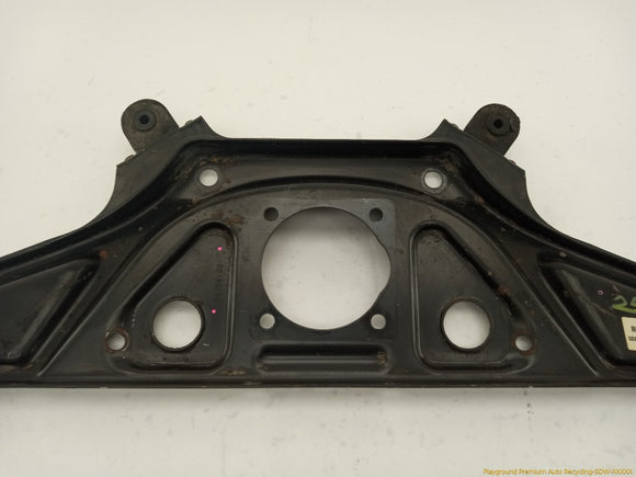 Jaguar XK8 Rear Differential Subframe