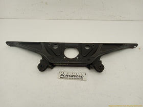 Jaguar XK8 Rear Differential Subframe