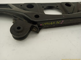 Jaguar XK8 Rear Differential Subframe - 0