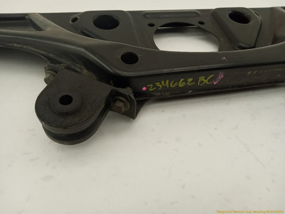 Jaguar XK8 Rear Differential Subframe