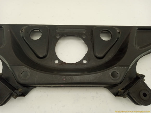 Jaguar XK8 Rear Differential Subframe