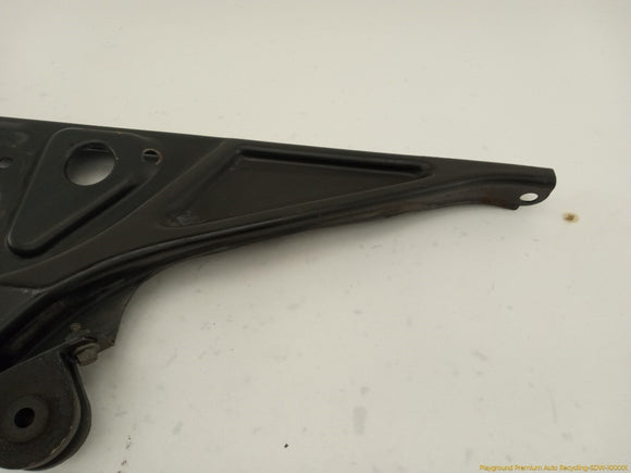 Jaguar XK8 Rear Differential Subframe