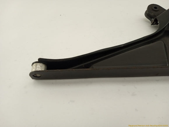 Jaguar XK8 Rear Differential Subframe