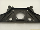 Jaguar XK8 Rear Differential Subframe-9