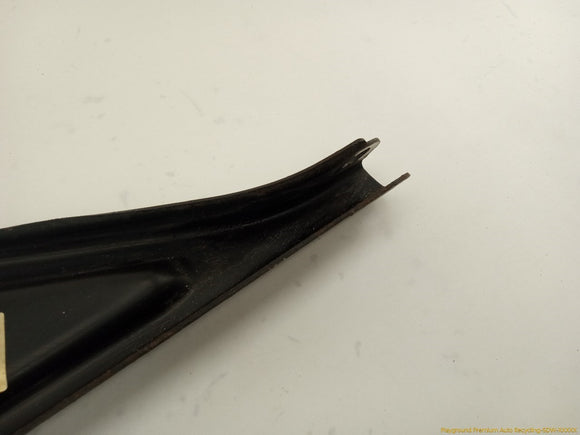 Jaguar XK8 Rear Differential Subframe