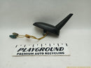 Saab 9-3 Shark Fin Antenna-1