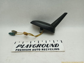 Saab 9-3 Shark Fin Antenna