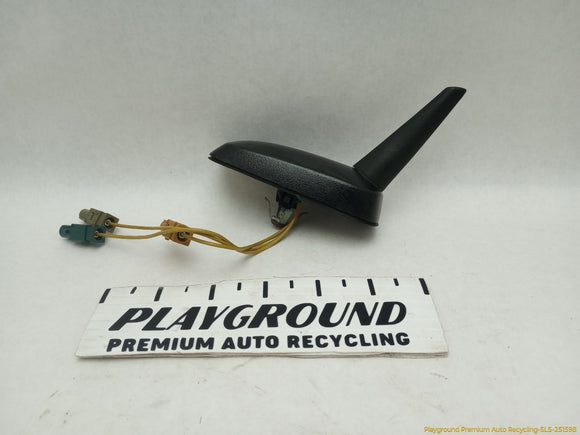 Saab 9-3 Shark Fin Antenna