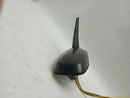 Saab 9-3 Shark Fin Antenna-3
