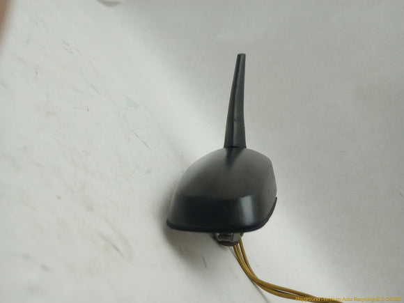 Saab 9-3 Shark Fin Antenna