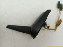 Saab 9-3 Shark Fin Antenna-4