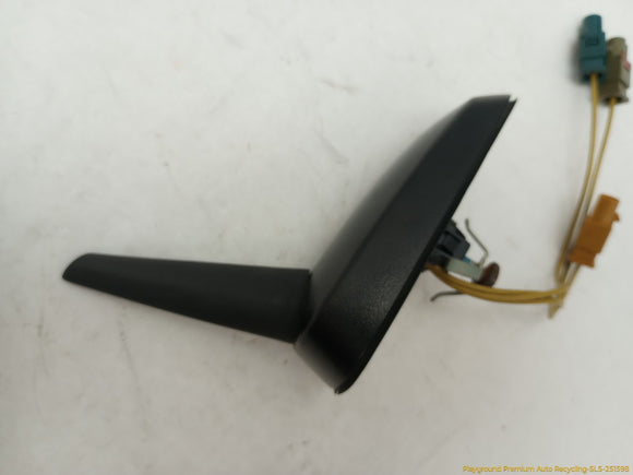 Saab 9-3 Shark Fin Antenna