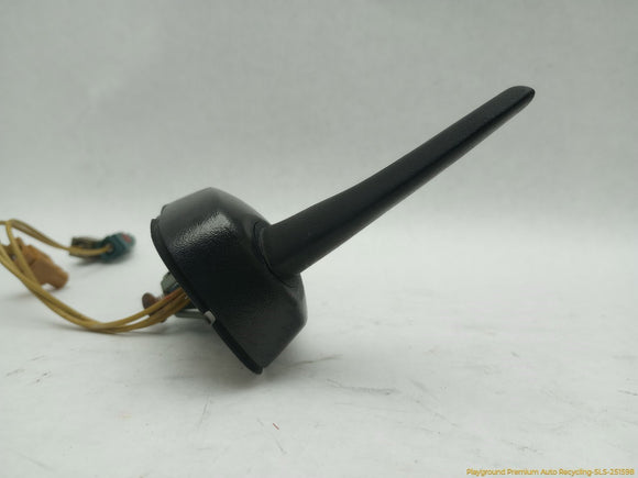 Saab 9-3 Shark Fin Antenna