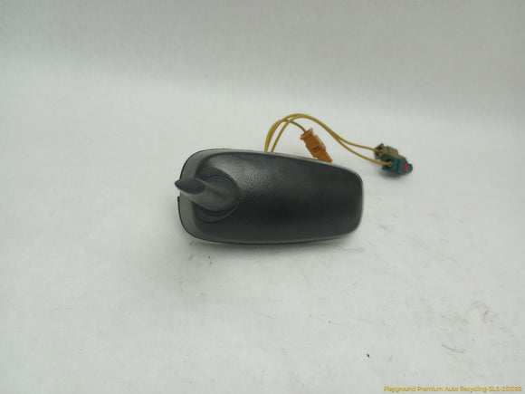 Saab 9-3 Shark Fin Antenna