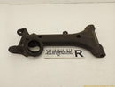 Jaguar XK8 Passenger Right Rear Lower Control Arm-1
