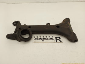 Jaguar XK8 Passenger Right Rear Lower Control Arm
