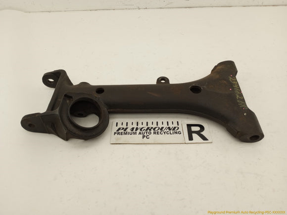 Jaguar XK8 Passenger Right Rear Lower Control Arm
