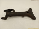 Jaguar XK8 Passenger Right Rear Lower Control Arm-2